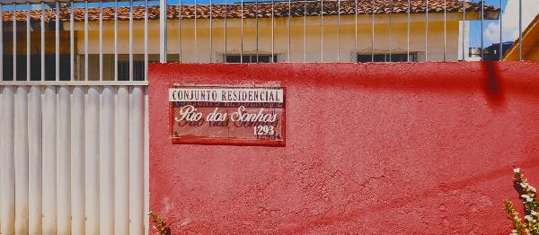 Casa - Venda