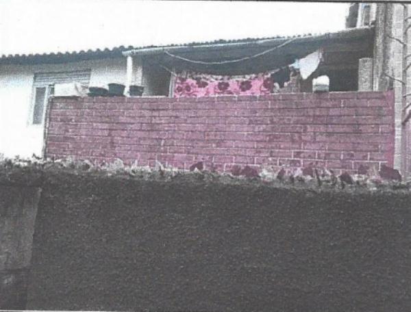 Casa - Venda
