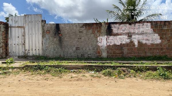 Casa - Venda