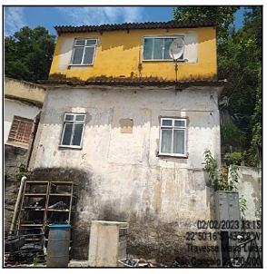 Casa - Venda