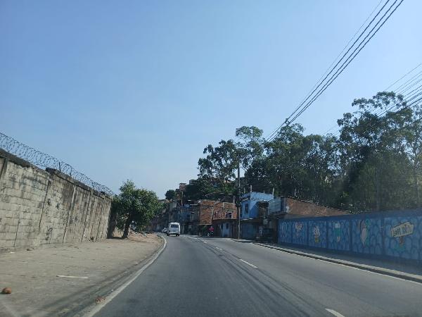 Casa - Venda