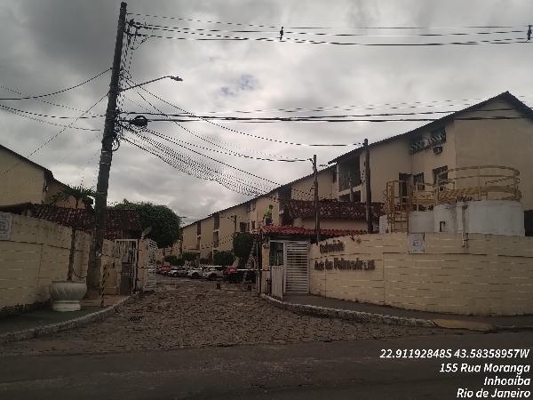 Apartamento - Venda