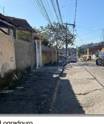 Oferta recomendada — Casa no Galo Branco, Sao Goncalo - RJ, Nº 84, 1 quarto, 190,6m²