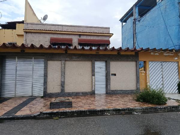 Casa - Venda