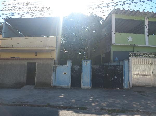 Casa - Venda