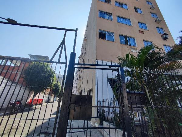 Apartamento - Venda