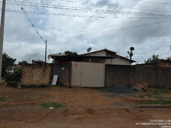 Casa, 2 quartos, 357 m² - Foto 1