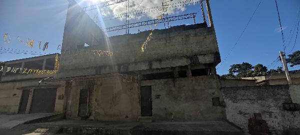 Casa - Venda