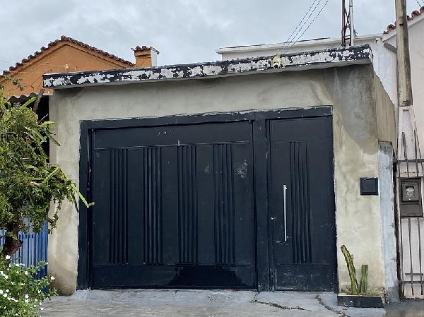 Casa - Venda