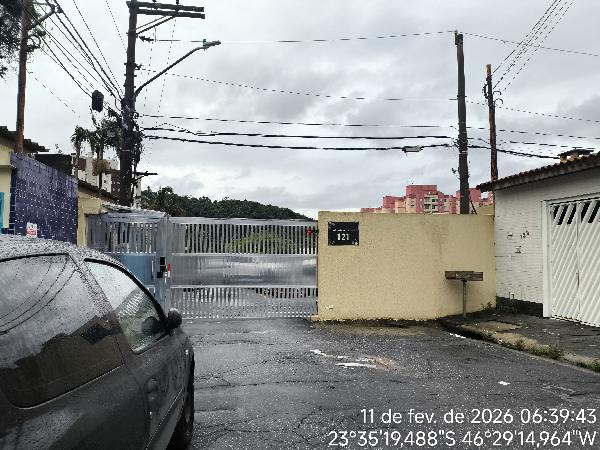 Apartamento, 2 quartos, 56 m² - Foto 1