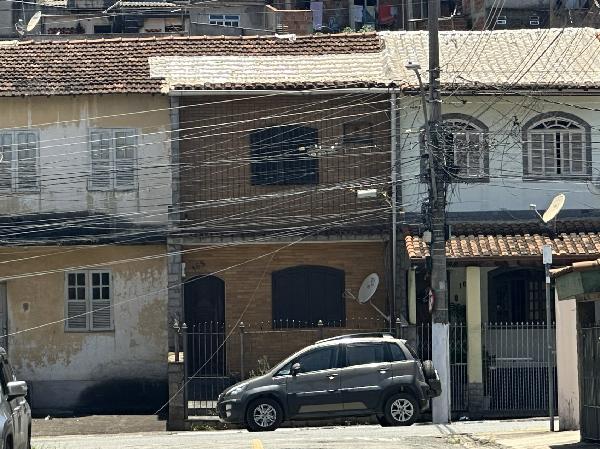 Casa - Venda