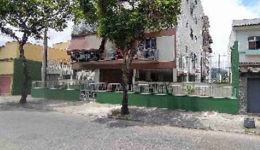 Apartamento - Venda