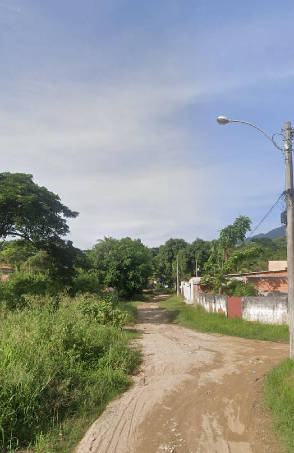Casa - Venda
