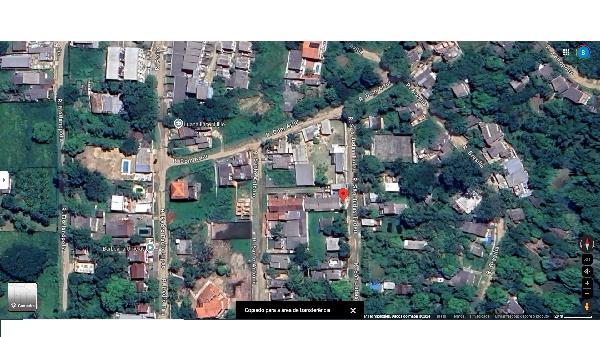 Imóvel com excelente proposta — Casa no Marapicu, Nova Iguacu - RJ, Nº 40, 1 quarto, 123m²