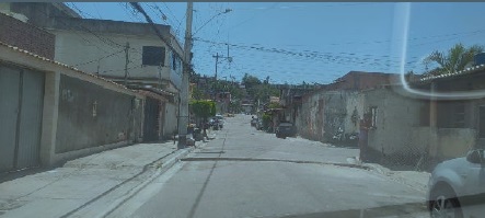 Casa - Venda