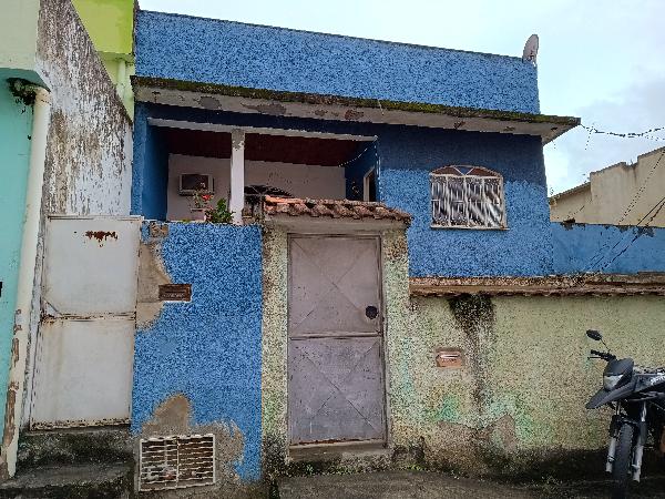 Oferta com diferencial — Casa no Boacu, Sao Goncalo - RJ, Nº 139, 240m²