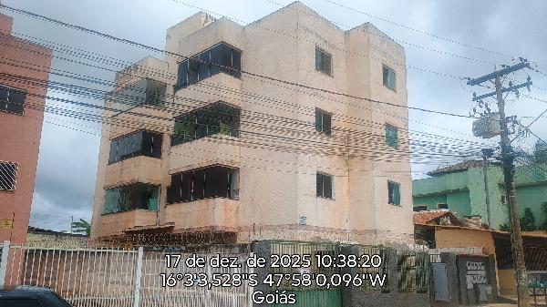 Apartamento - Venda