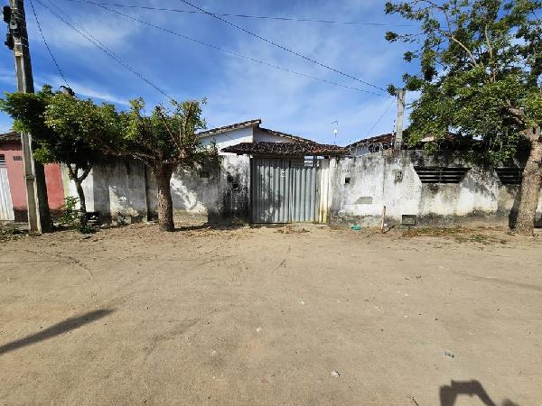Casa - Venda