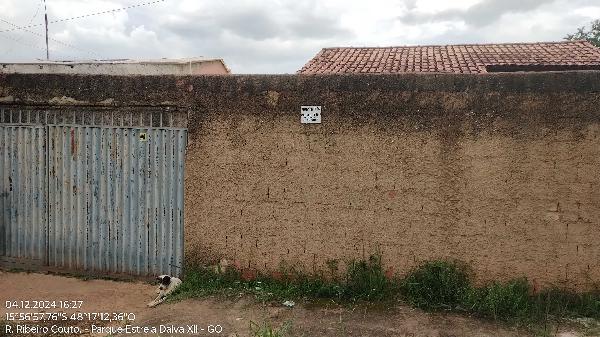 Casa - Venda