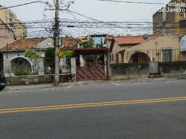 Casa - Venda