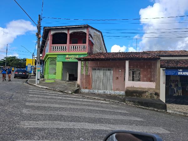 Casa - Venda