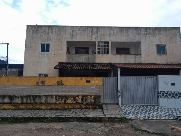Apartamento - Venda