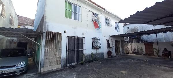 Casa - Venda