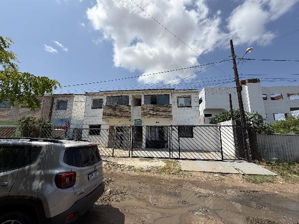 Apartamento - Venda