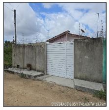 Casa - Venda