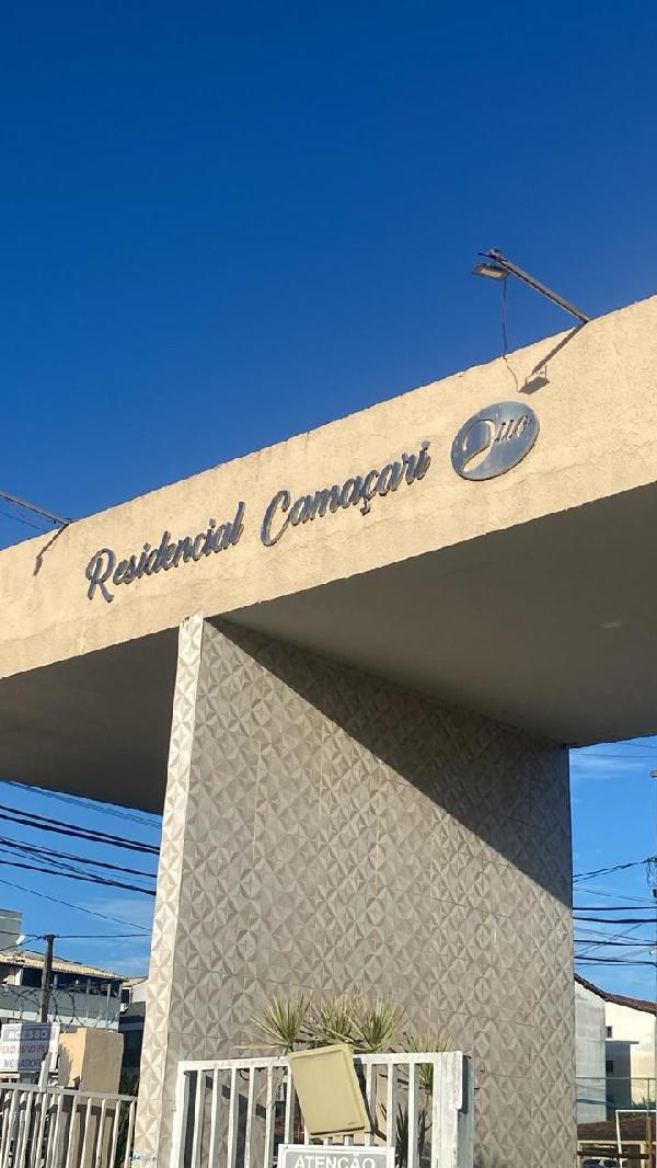 Apartamento - Venda