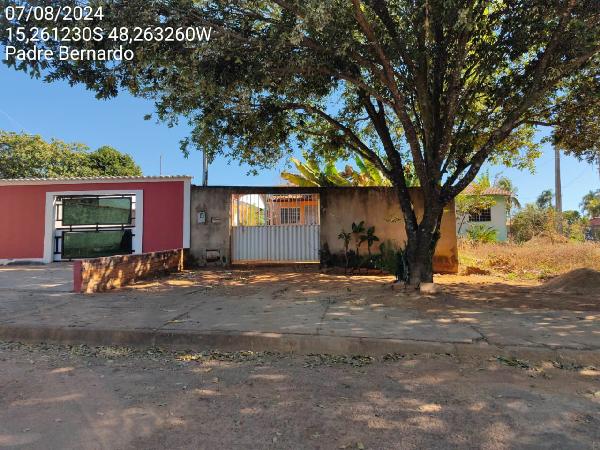 Casa - Venda
