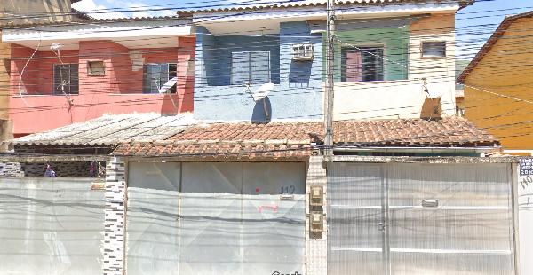 Casa - Venda