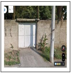 Grande oportunidade — Casa no Laranjal, Sao Goncalo - RJ, Nº 33, 64,8m²
