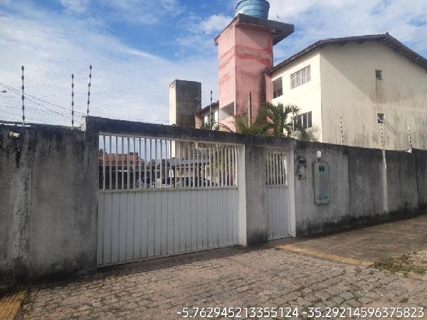 Apartamento - Venda