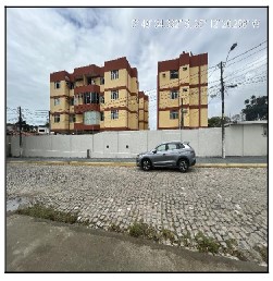 Apartamento - Venda