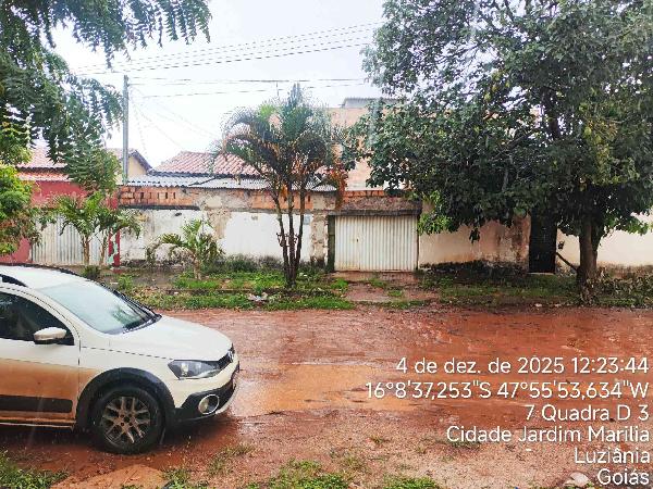 Casa - Venda