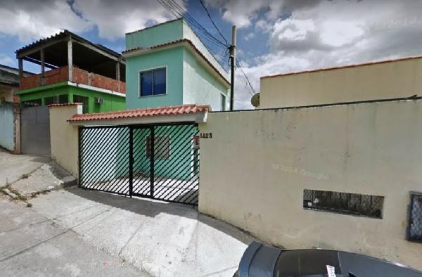 Casa - Venda