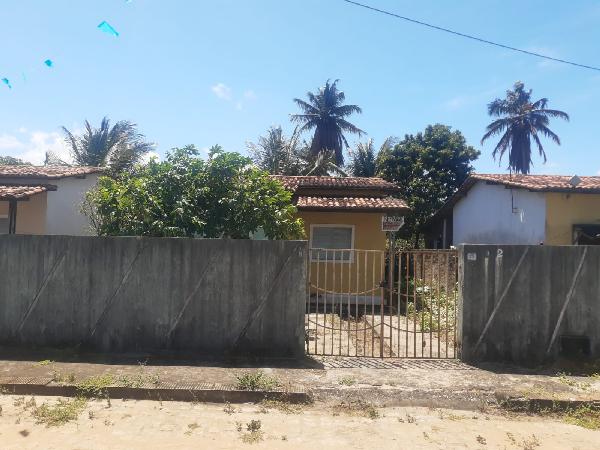 Casa - Venda