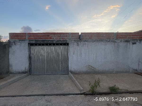 Casa - Venda