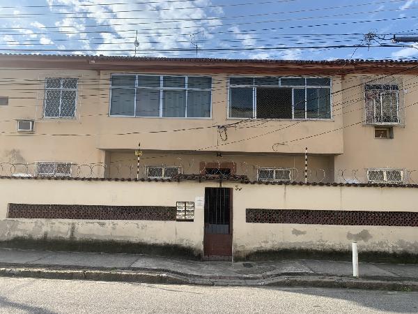 Apartamento - Venda