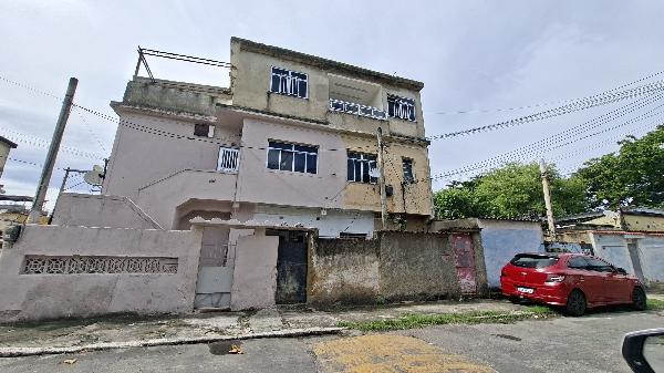 Apartamento - Venda