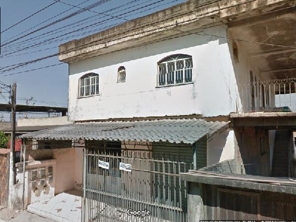 Apartamento - Venda