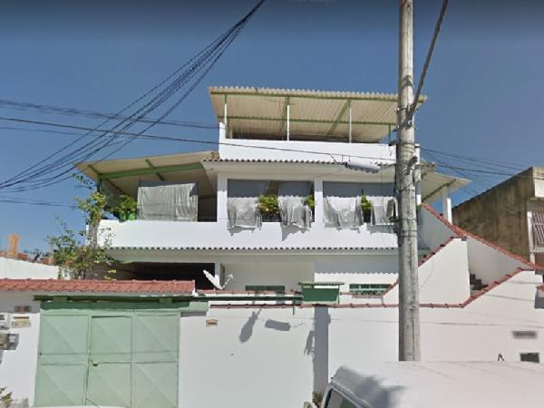 Casa - Venda