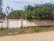 Oferta exclusiva — Casa no Morada do Sol I (itambi), Itaborai - RJ, N. SN CS 56, 2 quartos, 240m²
