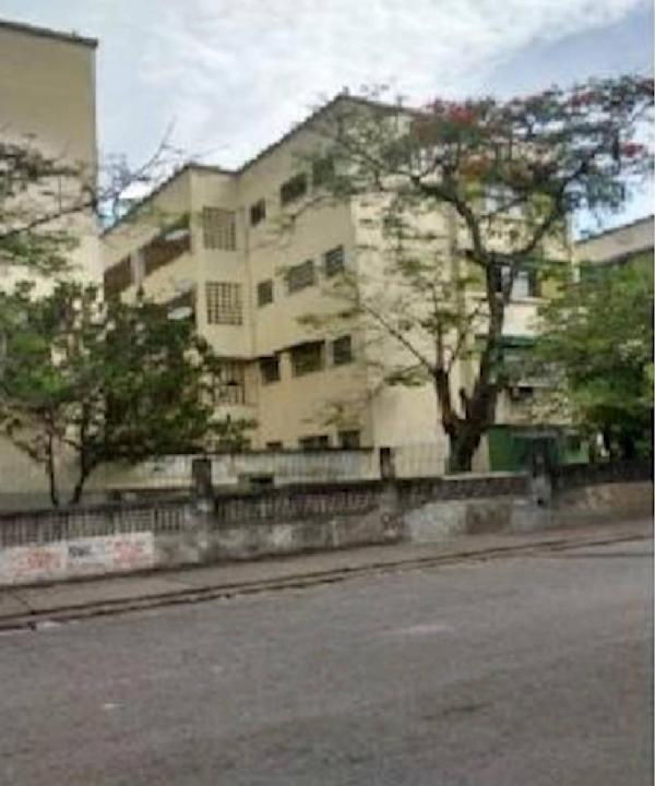 Apartamento - Venda