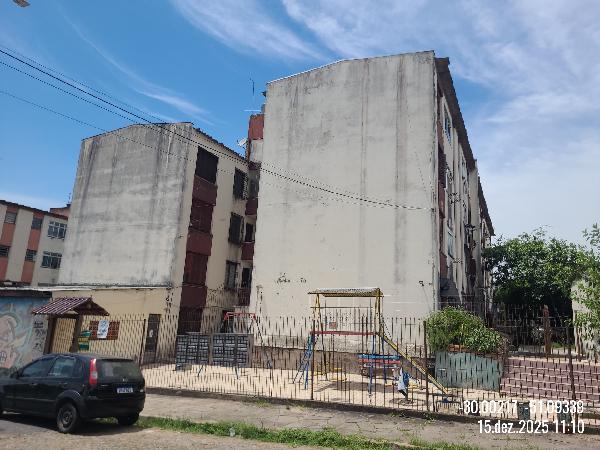 Apartamento - Venda