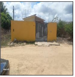 Oferta em destaque — Casa no Bela Vista, Macaiba - RN, Nº 20, 225m²