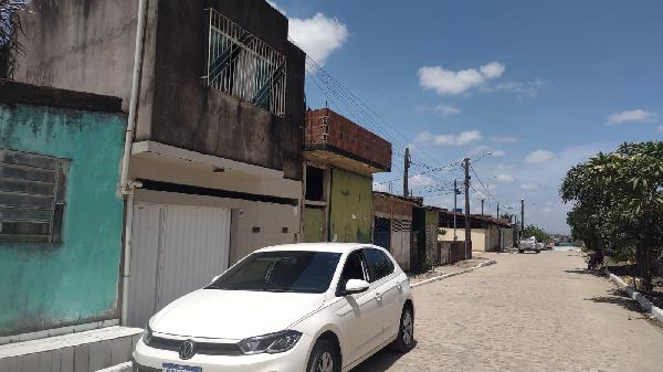 Casa - Venda