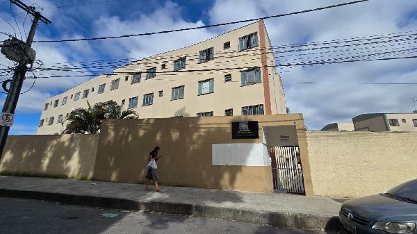 Apartamento - Venda