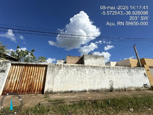 Casa - Venda